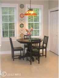 721 Pleasant Hill Rd - Photo 2 of 12