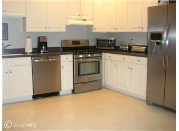 721 Pleasant Hill Rd - Photo 3 of 12