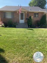 241 Locust St N - Photo 1 of 1
