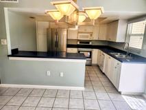 417 Ibis Ln - Photo 1 of 1