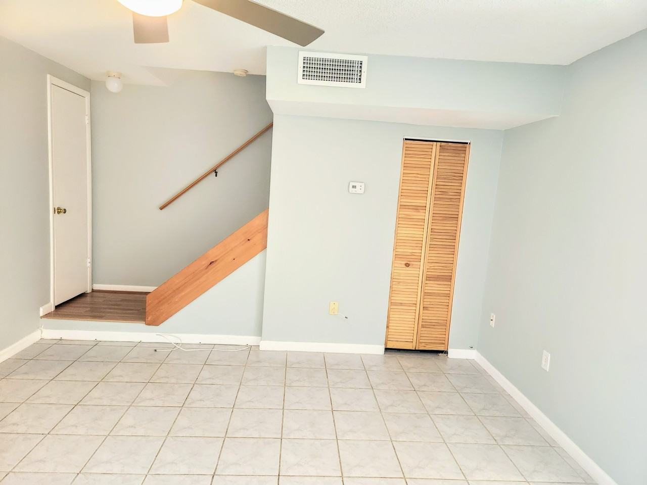 417 Ibis Ln - Photo 3 of 12