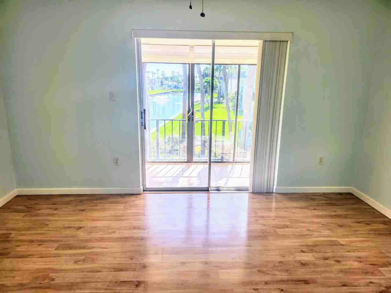 417 Ibis Ln - Photo 4 of 12