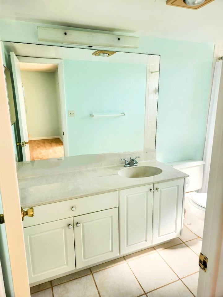 417 Ibis Ln - Photo 5 of 12