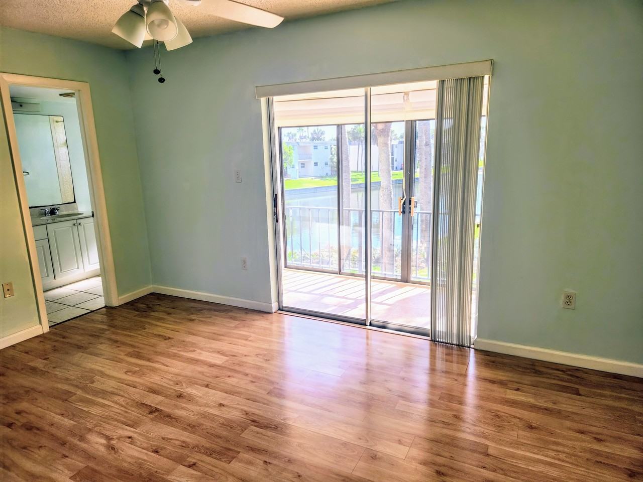 417 Ibis Ln - Photo 6 of 12