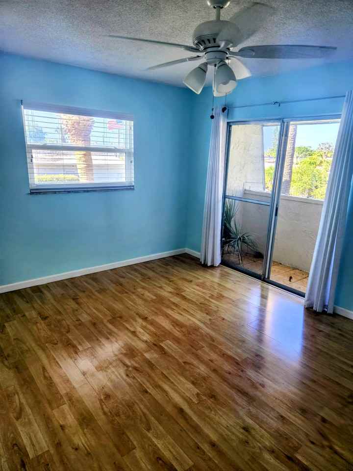 417 Ibis Ln - Photo 7 of 12