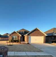 featured image of 15913 Vermillion Dr