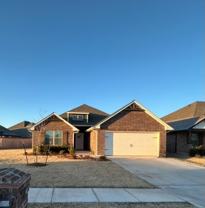 15913 Vermillion Dr - Photo 1 of 1
