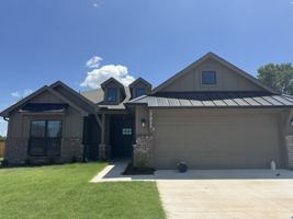 featured image of 7248 E 135th St S