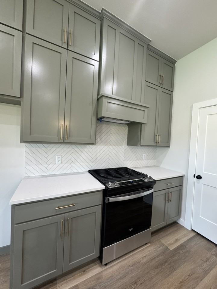 7248 E 135th St S - Photo 2 of 12