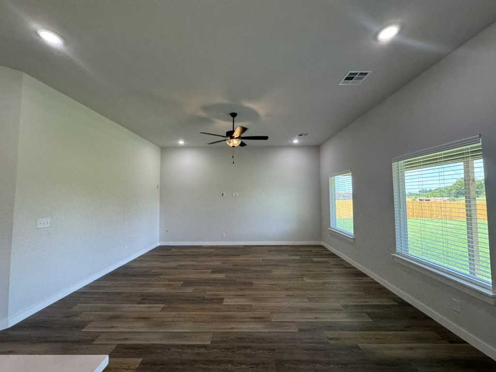 7248 E 135th St S - Photo 3 of 12