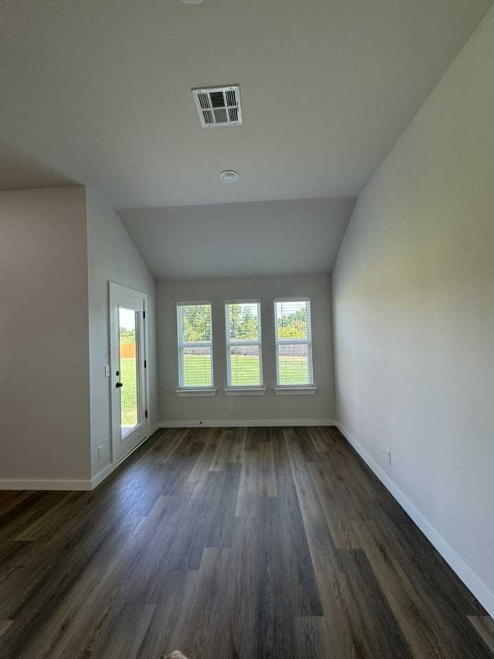 7248 E 135th St S - Photo 4 of 12