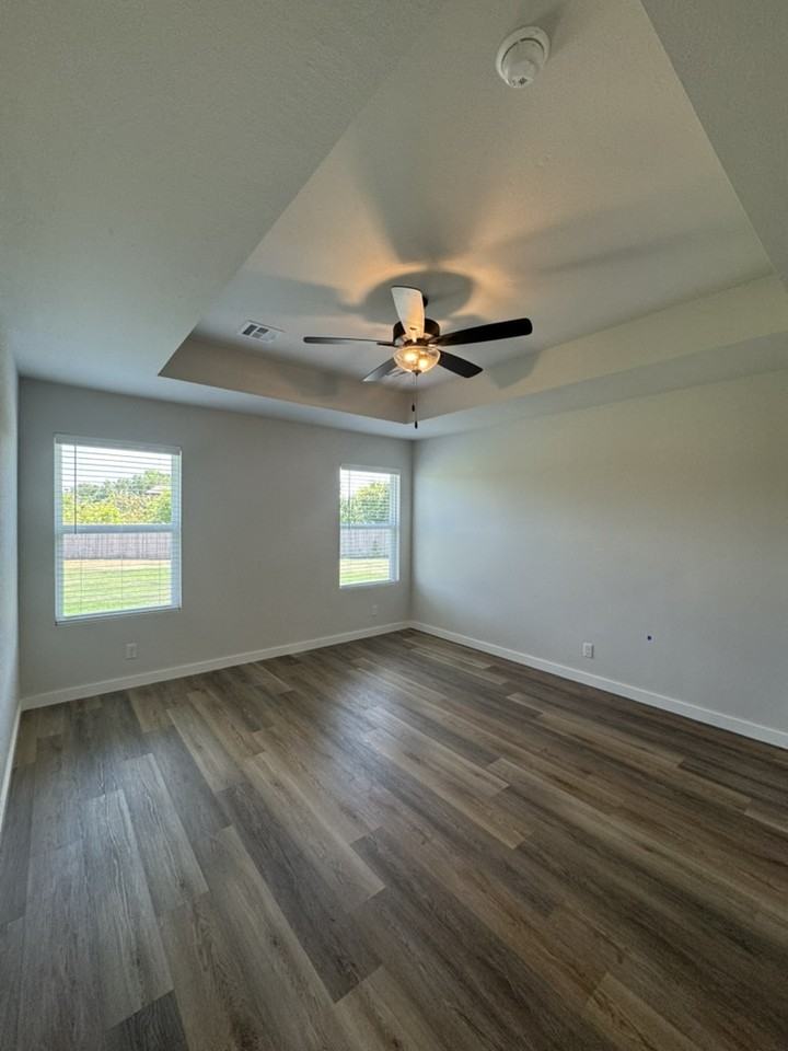 7248 E 135th St S - Photo 5 of 12