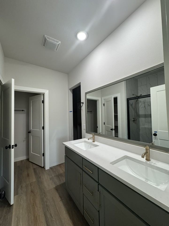 7248 E 135th St S - Photo 6 of 12