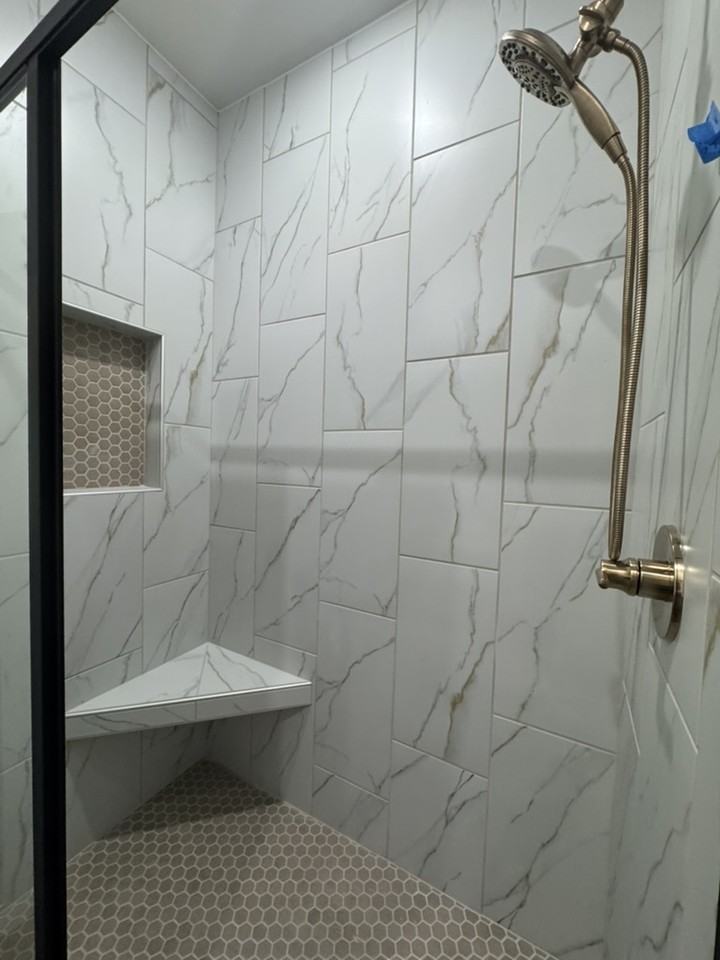 7248 E 135th St S - Photo 7 of 12