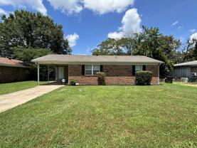 1716 Neely St - Photo 1 of 1