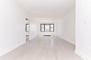 345 E 80th St #29E - Photo 1 of 1