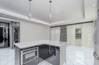 100 Oceana Dr W #1B - Photo 1 of 1