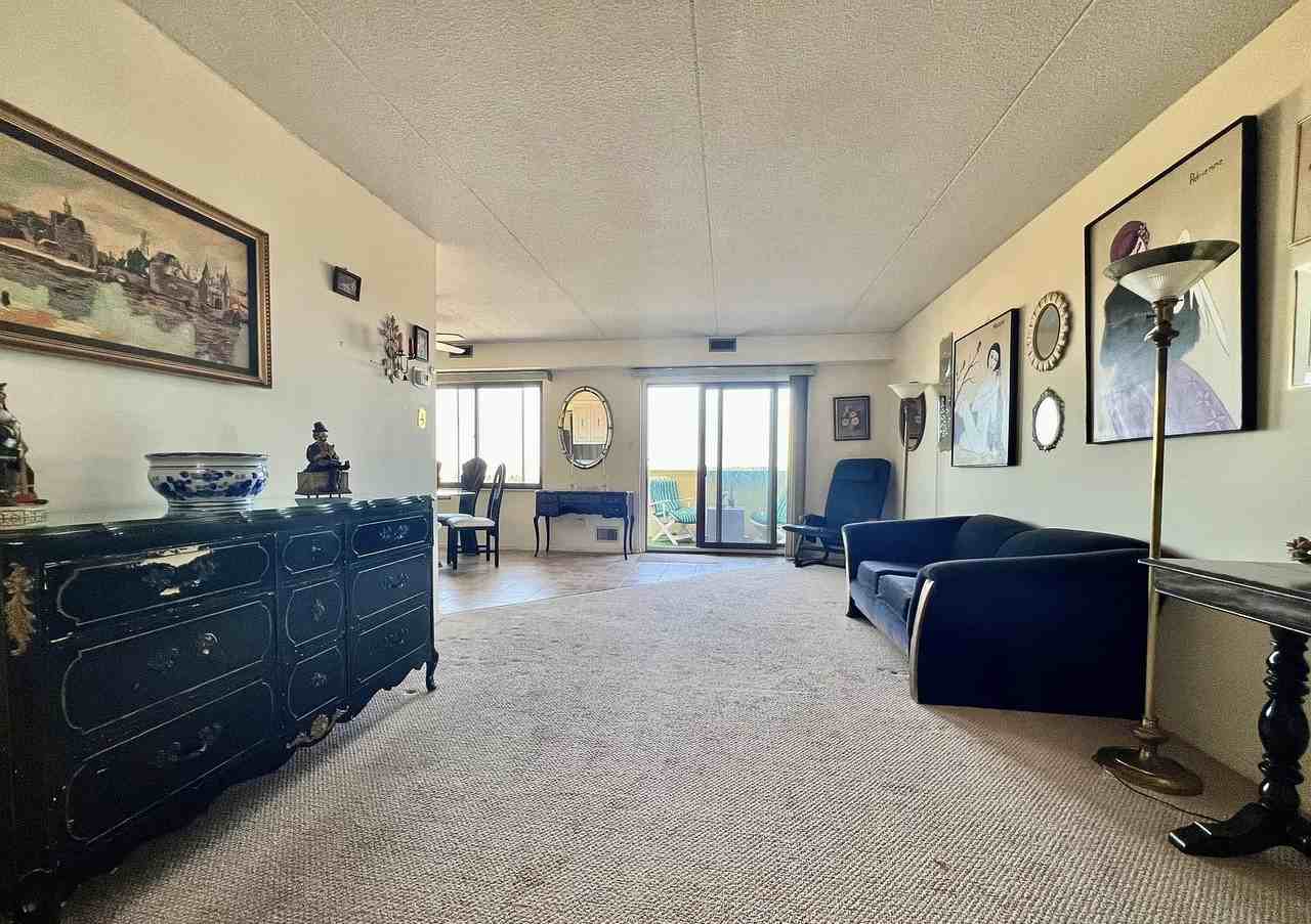 11 Windham Loop #5KK