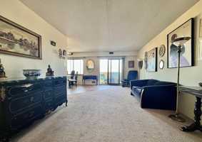 featured image of 11 Windham Loop #5KK