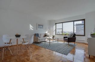 2185 34th Ave #11D - Photo 1 of 1