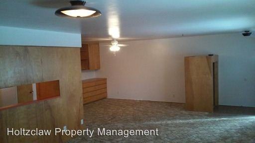 114 S. New Plymouth - Photo 2 of 3