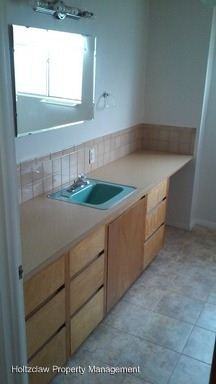 114 S. New Plymouth - Photo 3 of 3