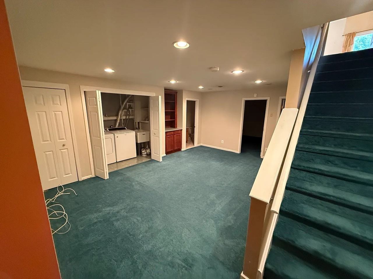 666 Acer Ave - Photo 3 of 19