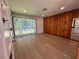 22044 Costanso St - Photo 1 of 1