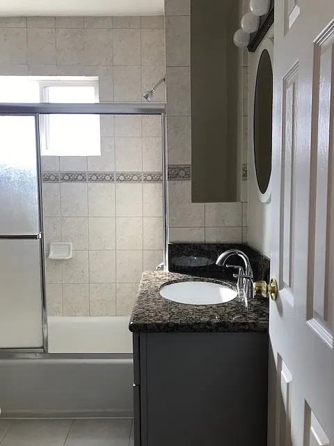 367 Burchett St #2 - Photo 2 of 10