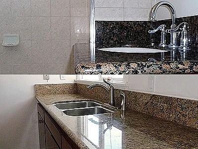 367 Burchett St #2 - Photo 3 of 10