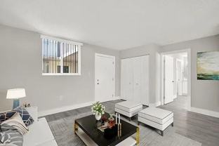 7020 Rue Granville - Photo 1 of 1