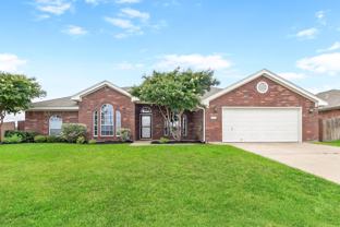 708 Bullwhip Cir - Photo 1 of 1