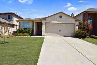 5106 Lions Gate Ln - Photo 1 of 1