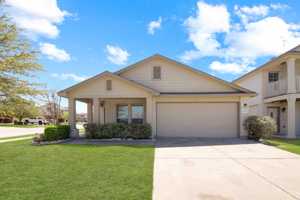 featured image of 4600 Green Meadow Street