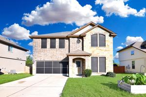 featured image of 1221 Briscoe Court