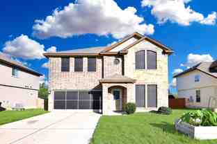 1221 Briscoe Ct - Photo 1 of 1