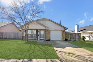 2245 Hilltop Loop - Photo 1 of 1