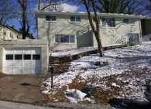 235 Sutherland Dr - Photo 1 of 1