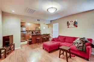 7685 Northcross Dr #800 - Photo 1 of 1