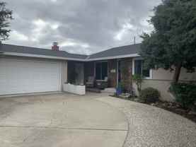 3385 Corning Dr - Photo 1 of 1