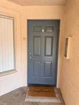 1025 La Terraza Cir #307 - Photo 1 of 1