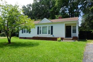2602 Jackson Dr - Photo 1 of 1