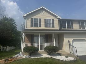 384 Oneida Dr - Photo 1 of 1