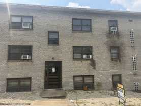1938 Perkiomen Ave - Photo 1 of 1