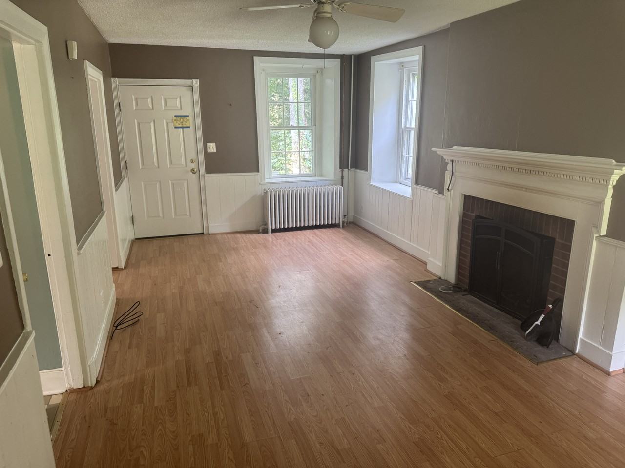 1541 Montgmery Street - Photo 4 of 13