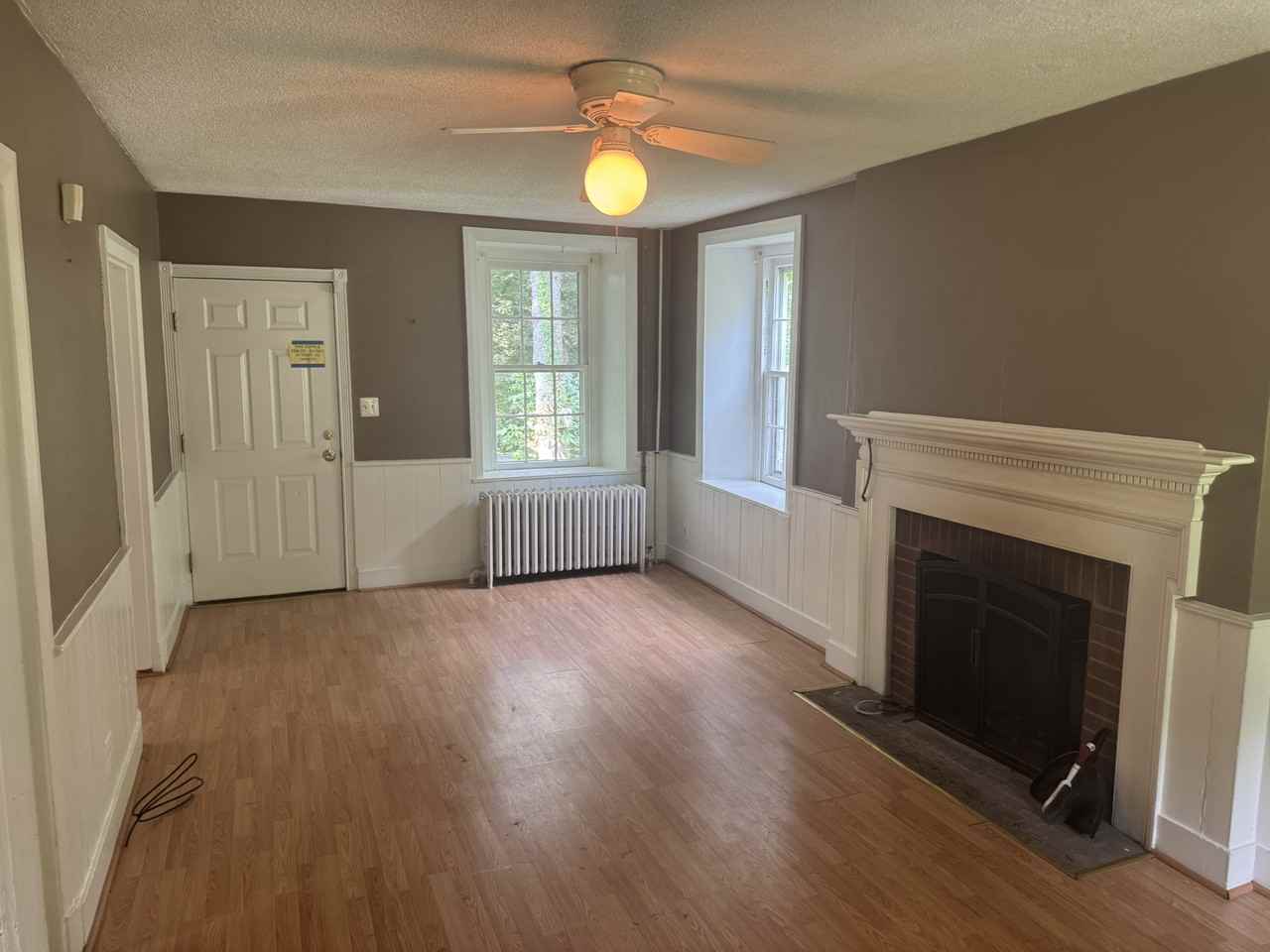 1541 Montgmery Street - Photo 5 of 13