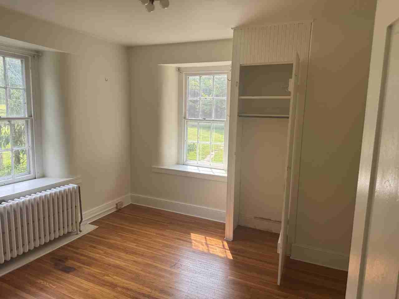 1541 Montgmery Street - Photo 7 of 13