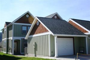 featured image of 1218 8th St W