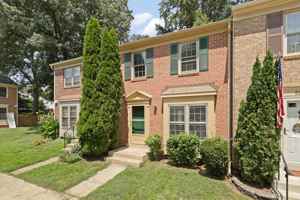 featured image of 5513 Ridgeton Hill Ct