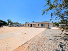 10784 Lincoln Avenue - Photo 1 of 1